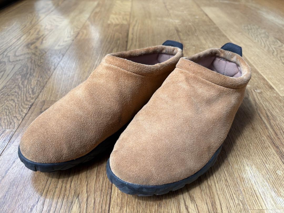 Air Moc Ultra AIR MOC ULTRA 26cm | eBay