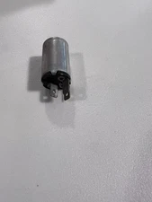 1970 71 72 DODGE PLYMOUTH CHRYSLER OEM TIME DELAY LIGHT RELAY 
