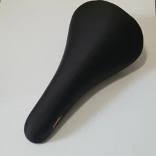 old Vintage NOS Viscount 2256 Gel seat saddle mountain road atb mtb bike