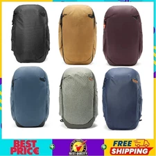 🔥SALE! Peak Design Travel 30L Backpack - 100% AUTHENTIC - Free Shipping - NEW⚡