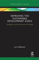 Lars Niklasson | Improving The Sustainable Development Goals | Taschenbuch