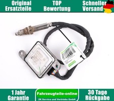 Sonde lambda Mercedes 220