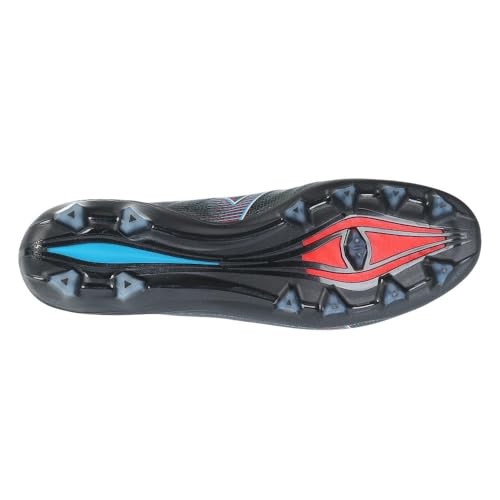 MIZUNO ALPHA 26.５cm Mizuno ALPHA ELITE 26.5cm US8.5 Japan High spec model
