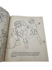 Foto 7 di 12