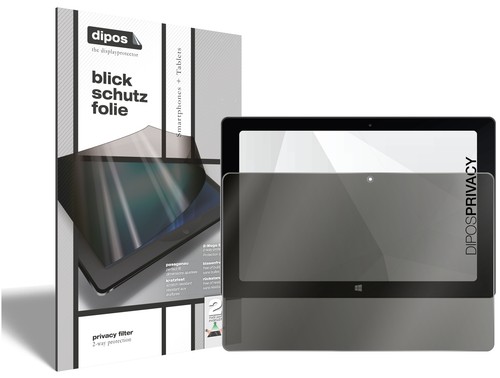 Protections d'écran Vodafone Smart N9 Lite