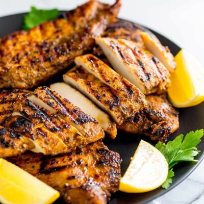 Cajun Spice Mix Seasoning Blend Chicken Marinade Dry Meat Rub BBQ Seasoning  UK UK