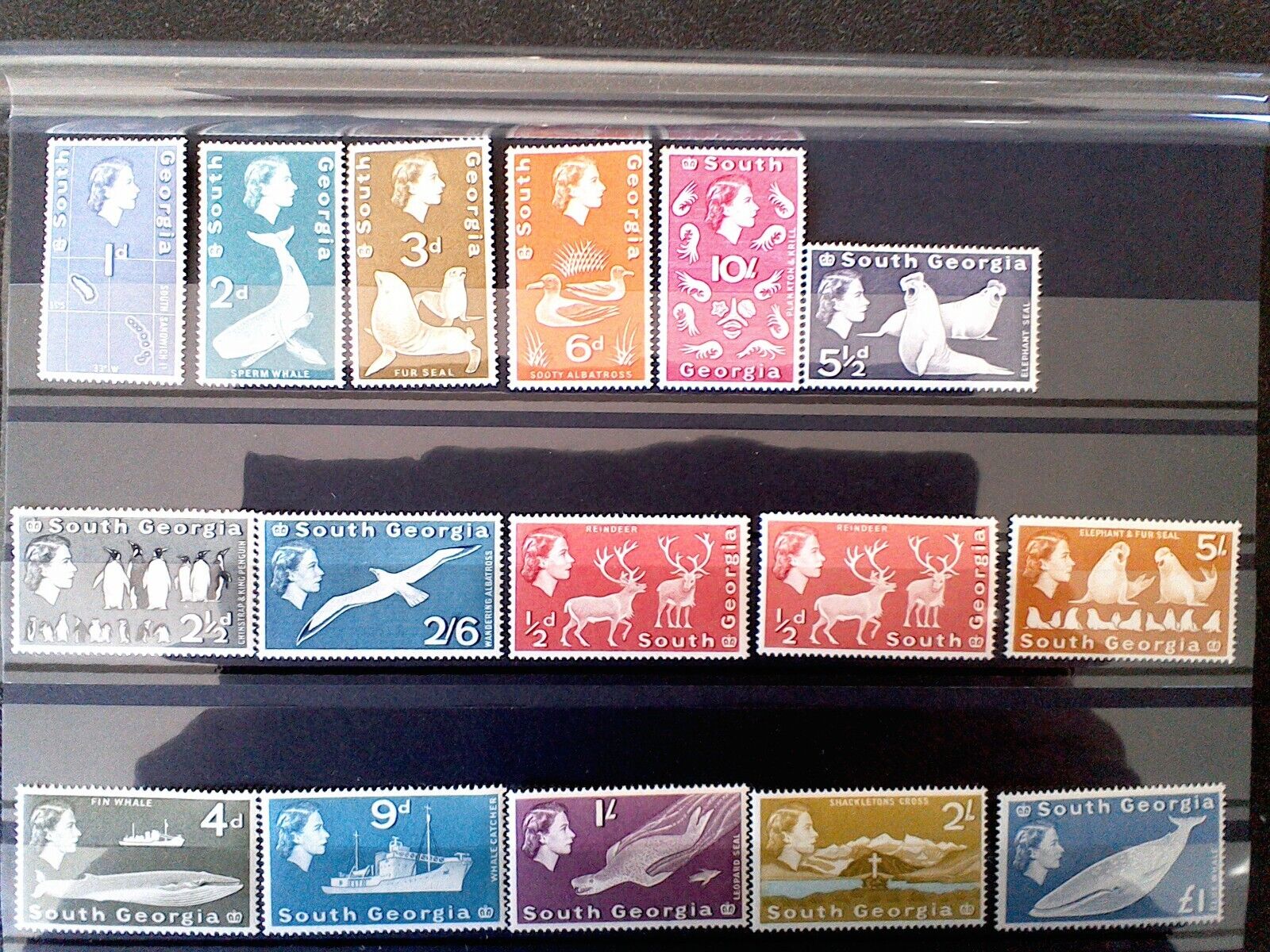 Picture 1 of 2