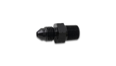 BSPT Adapter Fitting -4AN to 1/4 BSPT Adapter Fitting -4AN to 1/4