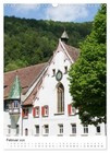 Bild 5 von 9