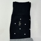 Bild 4 von 5