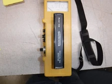 Gastech Inc.  Model 1238