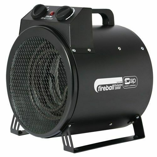SIP Home Space Heaters for sale | eBay