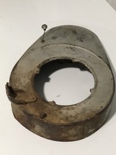 Briggs And Stratton Model Y Cover