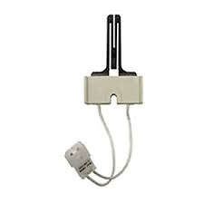 4391996, WP4391996, AP3109449, PS373025 Igniter For Whirlpool Dryer Fits Models
