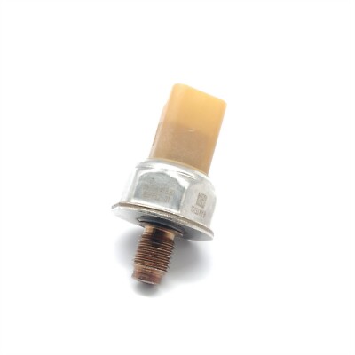  Fuel Oil Pressure Sensor 85PP52-02 9676643880 For Peugeot 208 308 508