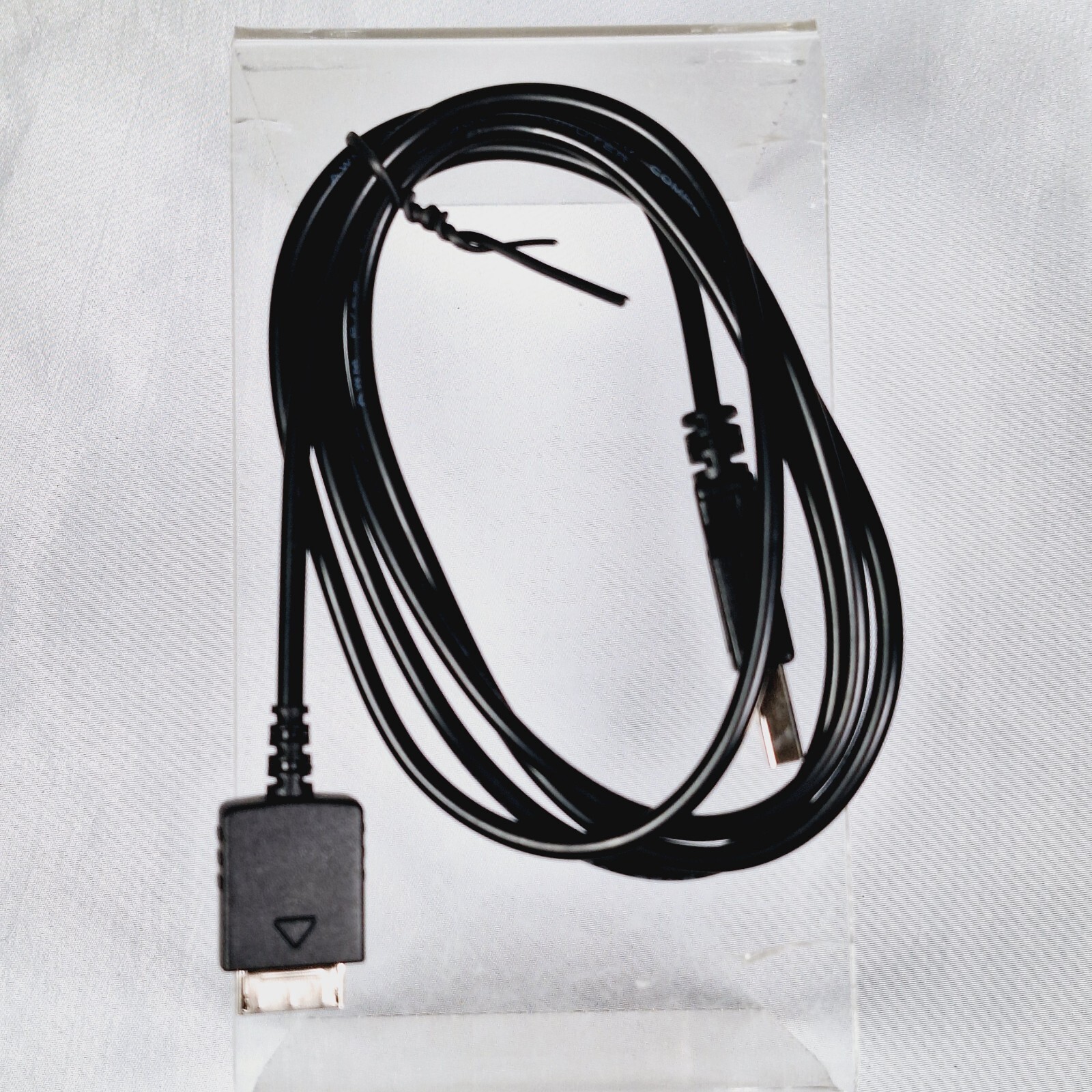 Sony Walkman NWZE438F 8GB Digital Media Player Black eBay