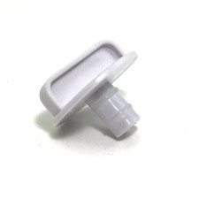 Alpicool or Bodega Cooler Fridge TW35 TW45 TW55 DRAIN PLUG STOPPER VALVE Part