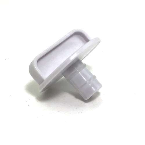 Alpicool or Bodega Cooler Fridge TAW45 TAW55 DRAIN PLUG STOPPER VALVE OEM Part