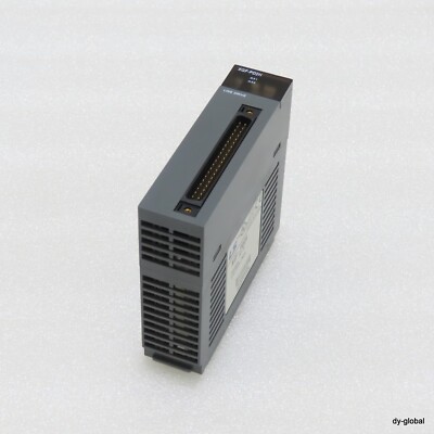 LS Used XGF-PD2H V1.2~V1.9 Position Line Drive 2Axis PLC-I-823=9T27