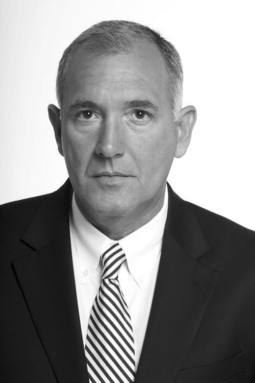 Thumbnail - Be Exceptional | Master The Five Traits That Set Extraordinary People