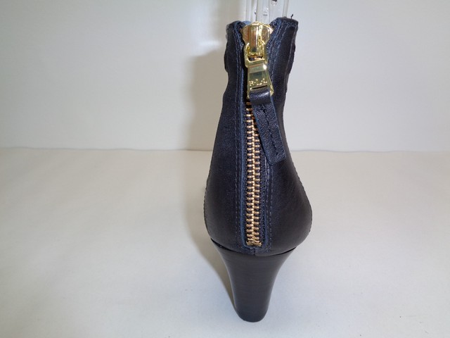 asos birkenstock eva