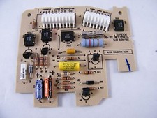 (1) NEW SLIDE PROJECTOR REPLACEMENT CIRCUIT BOARD PART # 256809