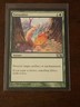 Magic the Gathering 2010 Core Naturalize