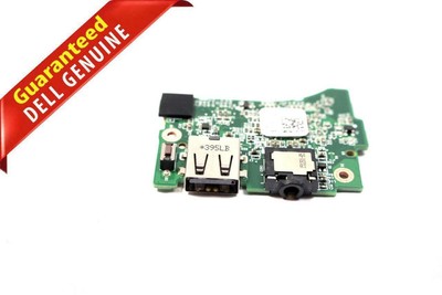 dell xps 13 9343 no audio output device installed dell xps 13 9343 no audio output device installed