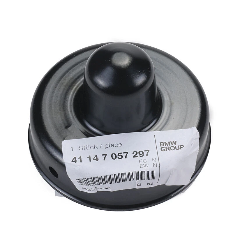 引取り希望 FUJI HELION R 20インチ ミニベロ