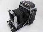 Horseman 980 Range Finder medium format  (B/N.621854)