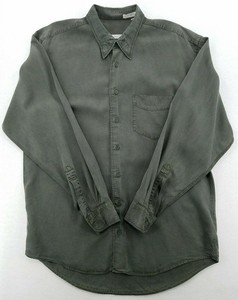 Cómo Combinar una Camisa Gris de hombre - Blog Moda Hombre