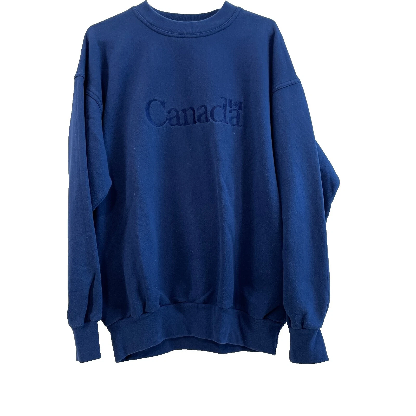 Футболка заводского размера одежда, обувь и аксессуары