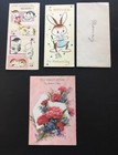 Vintage Collectable American Greeting Mother's Day Cards — photo 1