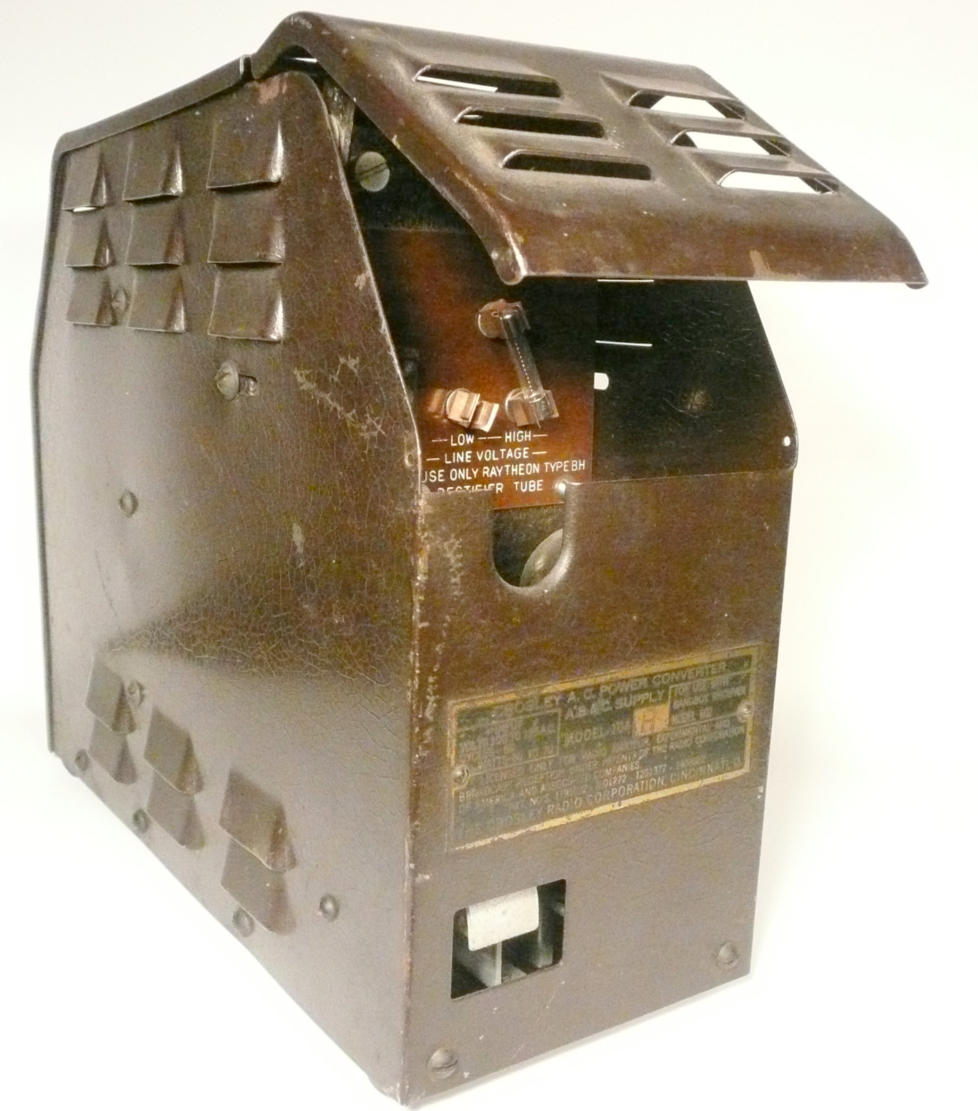Picture 1 of 6