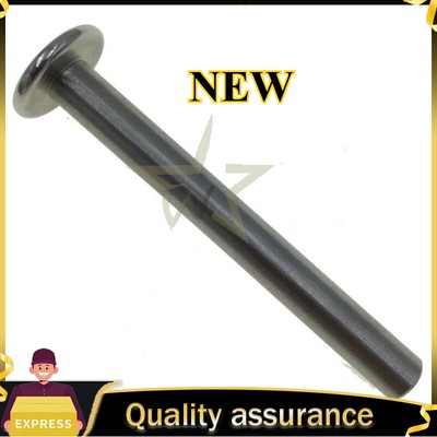 For Grooves TESA 00760075 Height Gauges 14mm Diameter Disc-Shaped Probe Inserts