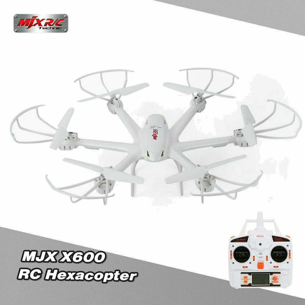 drone helicopter toy