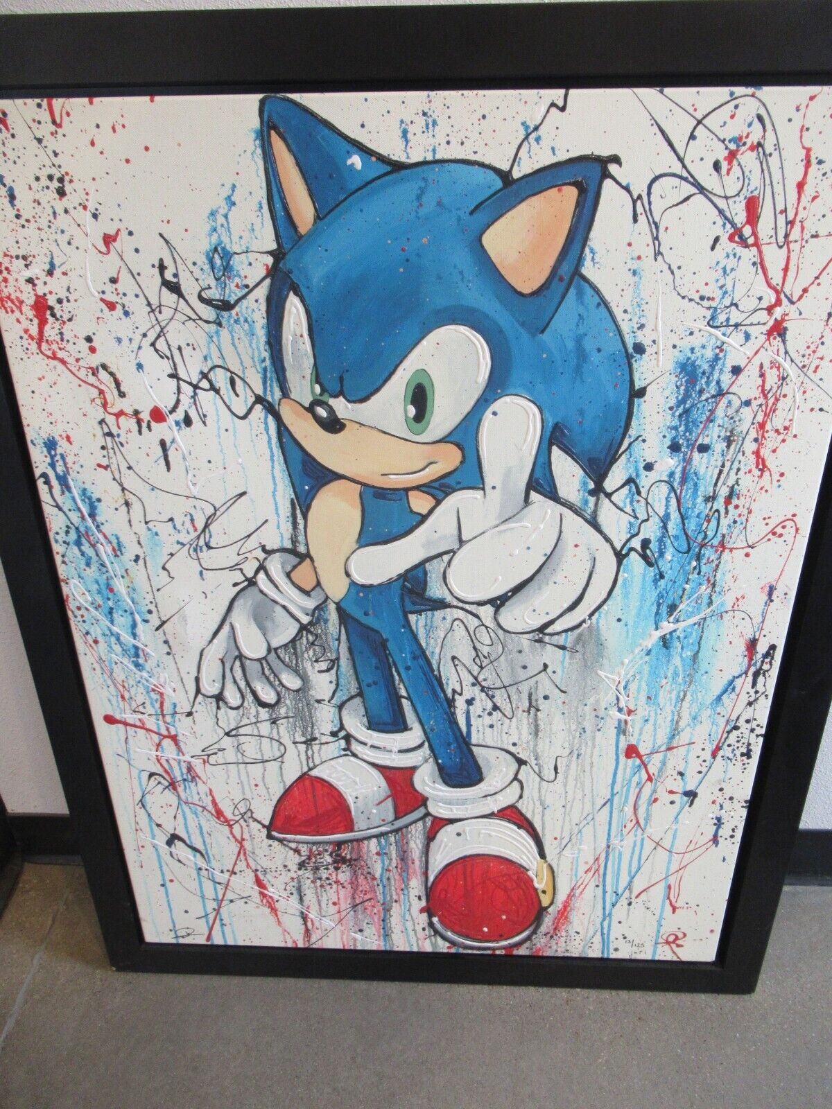 Picture 2 of 6