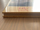 Bild 5 von 12