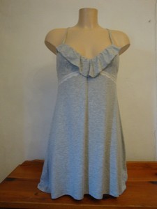 camicia da notte zara