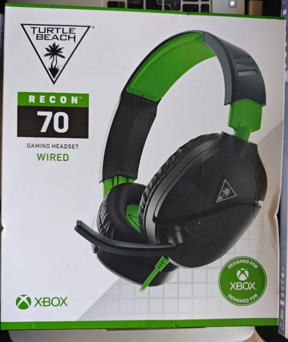 Onn Gaming Xbox Gaming Headphones Walmart Headphones For Xbox One
