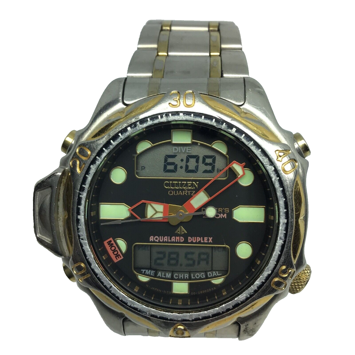 ரஜினி Superstar Rajinikanth Soga Padal Minnie Mouse Watch