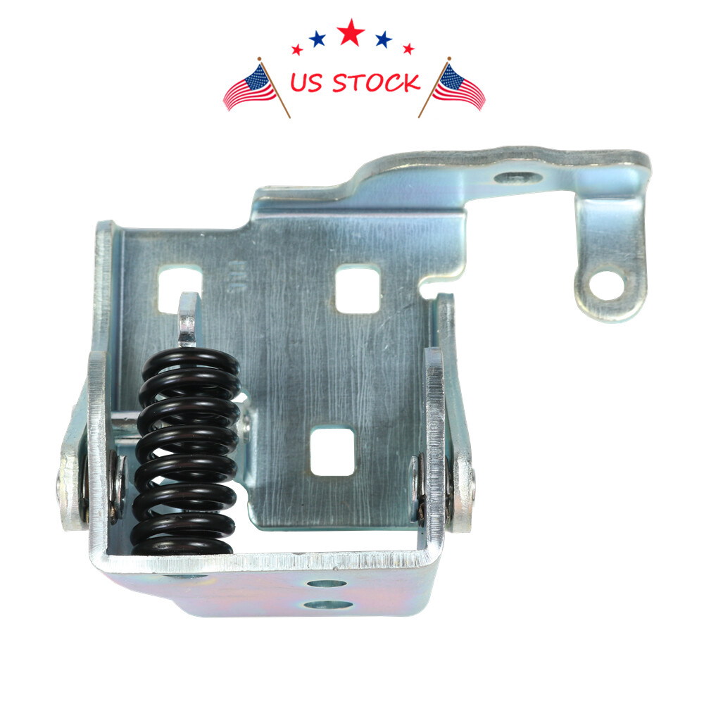 Front Driver Left Side Door Hinge Lower 20969645 LH For Chevy Suburban ...