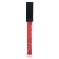 Styli-Style Lip Gloss Orange Oasis-2 pack