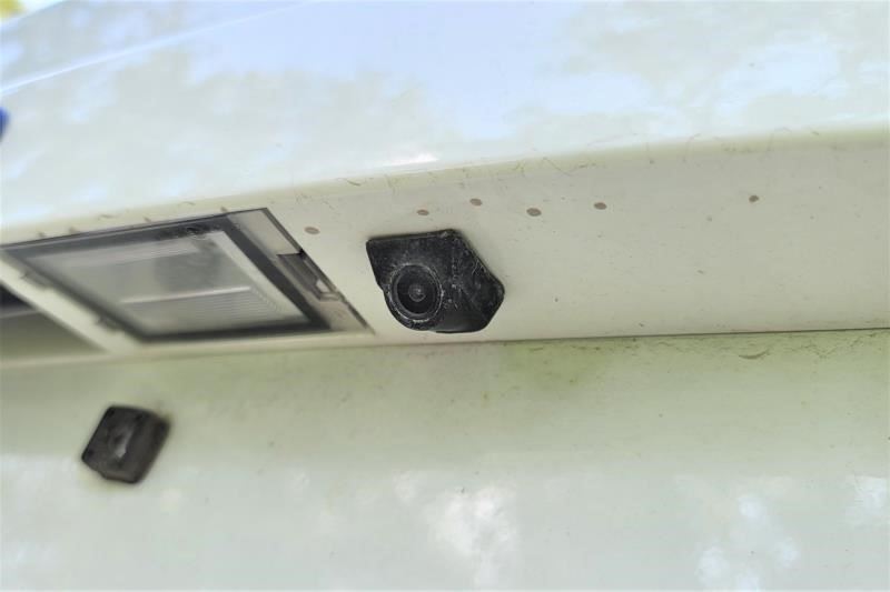 Picture 1