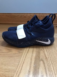 pg 2.5 navy blue