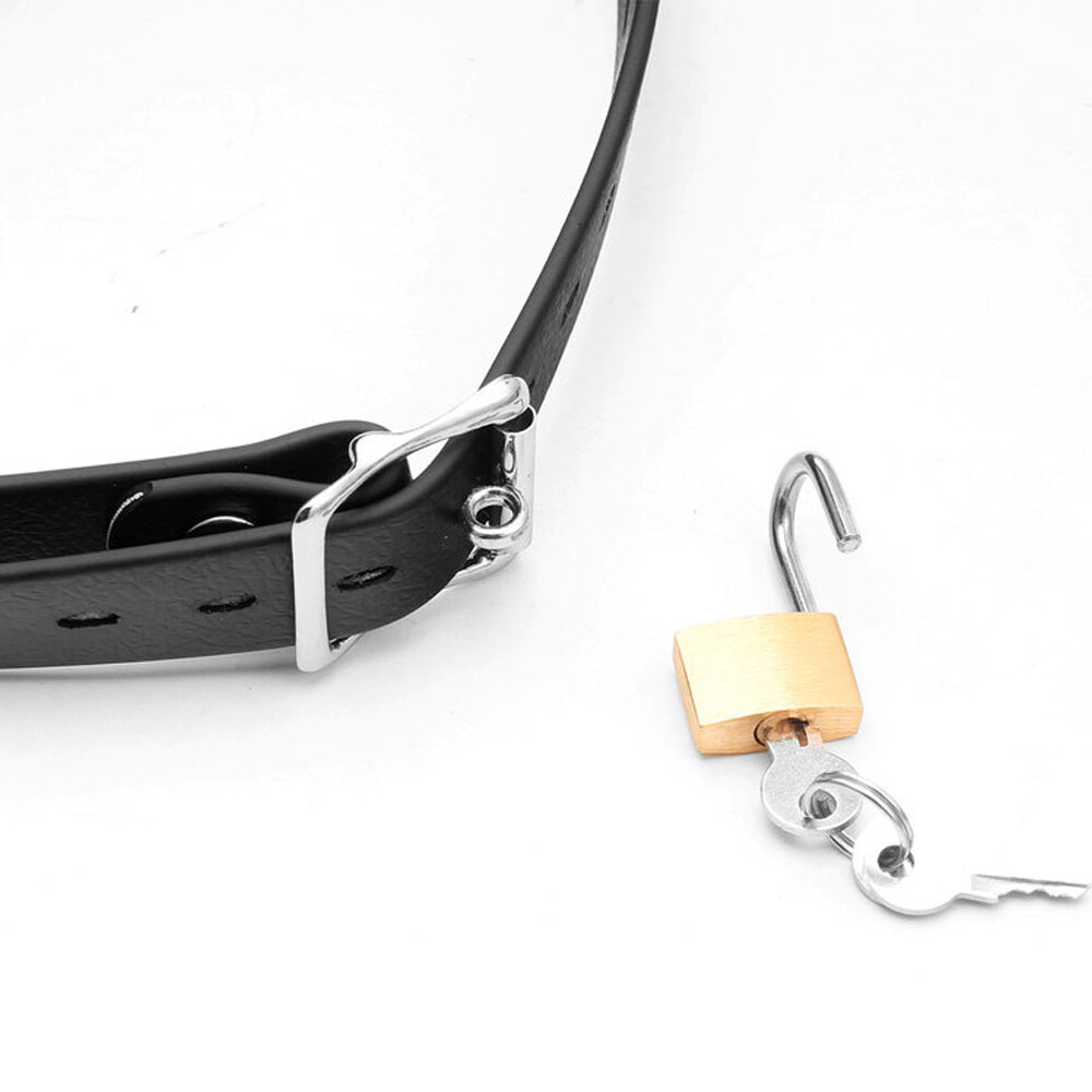 2024 Silicone Open Mouth Gag Tongue Fix Fetish Dilator Ball Oral for Couple Red