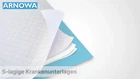 Video 1 von 1