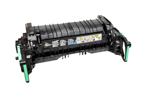 Ricoh 418095 Fixiereinheit 230V für P 501 IM 430F gebraucht
