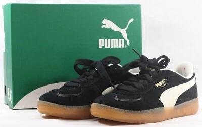 Puma Palermo