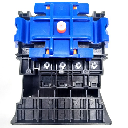 Printhead 952 Fits For HP OfficeJet Pro 8715 8730 8710 8745 7710 8216 8717 7730 - Picture 8 of 9